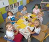 Nové družiny i horolezecká stěna: kopřivnická ZŠ sv. Zdislavy se mění „od základů“