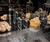 Muzeum Vysočiny Jihlava je nové. Pod krásnou fasádou návštěvníky lákají zajímavé expozice