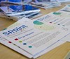 Olomoucký SPoint otevřel bránu do světa sociálního podnikání