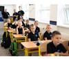 AZ Havířov obnovuje hokejové třídy