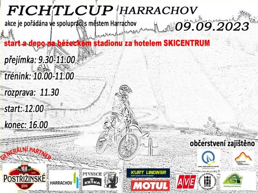 Fichtl Cup
