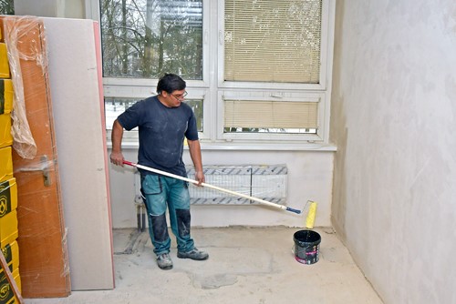 Do rozšíření kapacity mateřských škol investuje Bohumín přes deset milionů korun