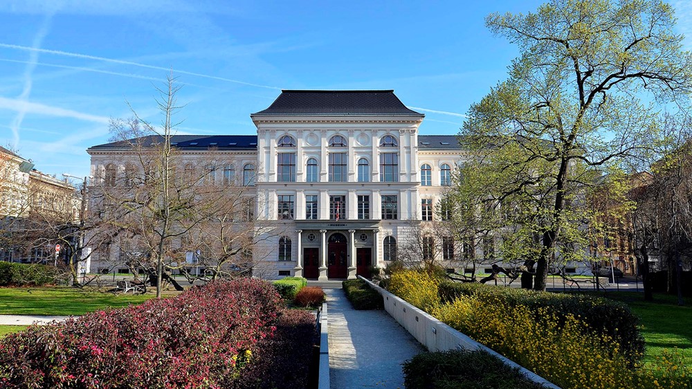 Muzeum města Ústí nad Labem