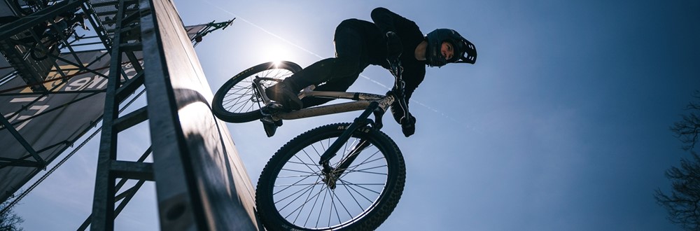 Prague Bike Fest 2024 Na Výstavišti