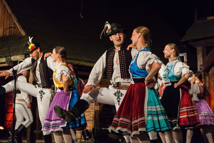 Jánošíkov dukát