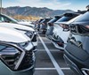 Kia prodala v 30. roce působení v ČR (2023) historicky nejvíce automobilů 