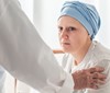 Na rakovinu děložního hrdla zemře ročně 300 žen