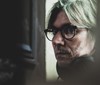 Režisér Jiří Strach: Děláme pohádku pro dospělé, která je postavená na tom, že se lidé mají bát