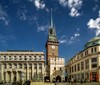 Pardubice zahajují rekonstrukci Zelené brány