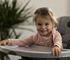Do měst a obcí se v pondělí na týden opět vrátí usměvavá srdíčka. Začínají zimní Srdíčkové dny
