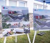 Nový urgentní příjem v Nemocnici Vyškov: Investice do zdraví a moderní péče pro obyvatele regionu 