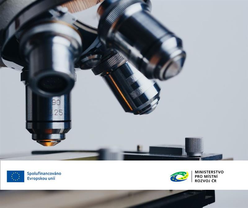 Gymnázium ve Žďáru nad Sázavou bude mít nové víceúčelové studijní centrum. Vznikne pod střechou