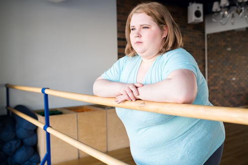 Dětem s obezitou hrozí vážné zdravotní potíže, varují pediatři