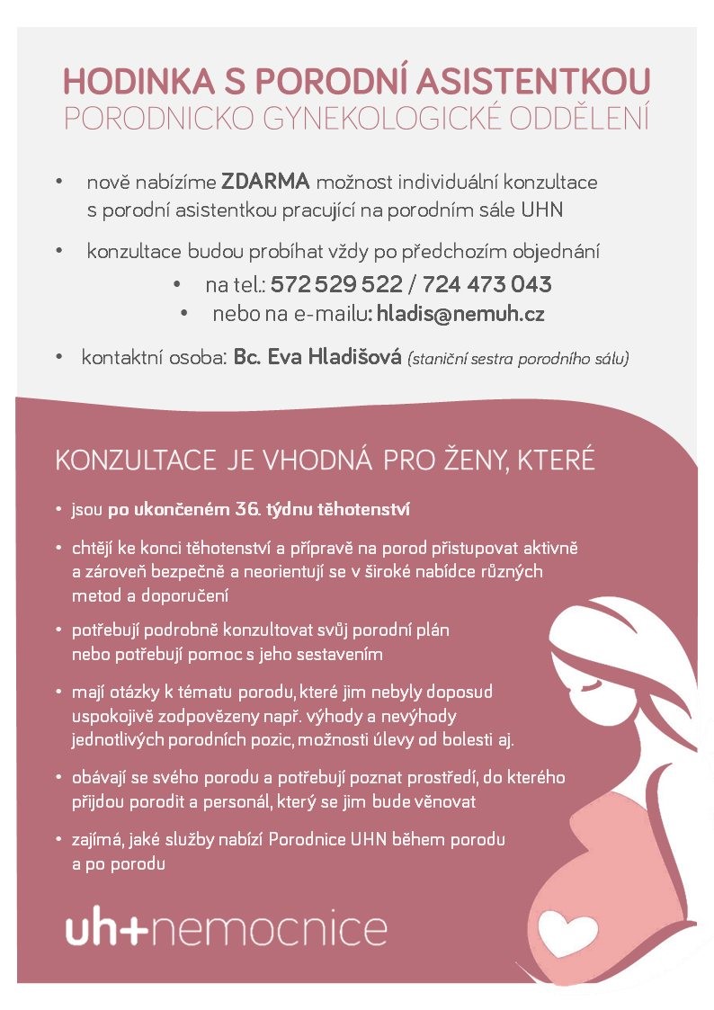Popis: 