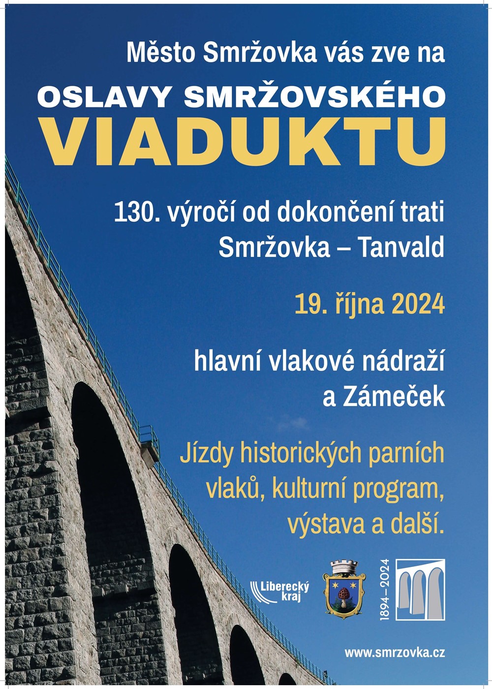 Viadukt 130