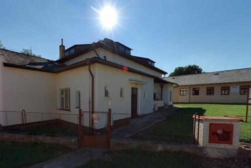 Kraj Vysočina připravuje rozsáhlejší rekonstrukce školních objektů v Humpolci i Černovicích