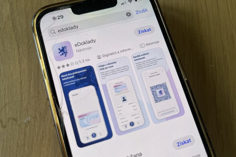 eDoklady již přijímají i úřady práce, finanční úřady, kraje, obce a další místa