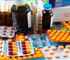 Praktičtí lékaři mohou nově předepisovat další tisícovku léků