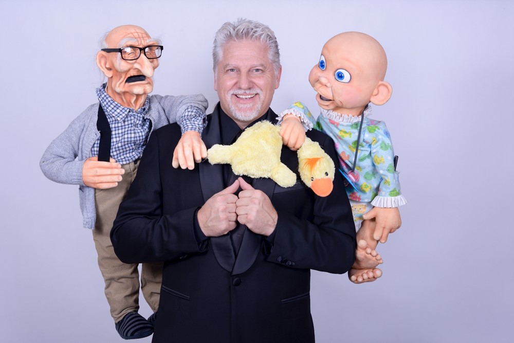 Zdenek Polach: Matýsek a jeho kamarádi