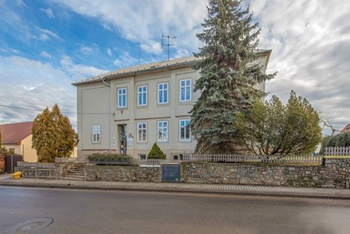 Nejdříve rekonstrukce, pak změna zřizovatele. Základní a Praktická škola ve Velké Bíteši rozšíří krajskou školskou síť