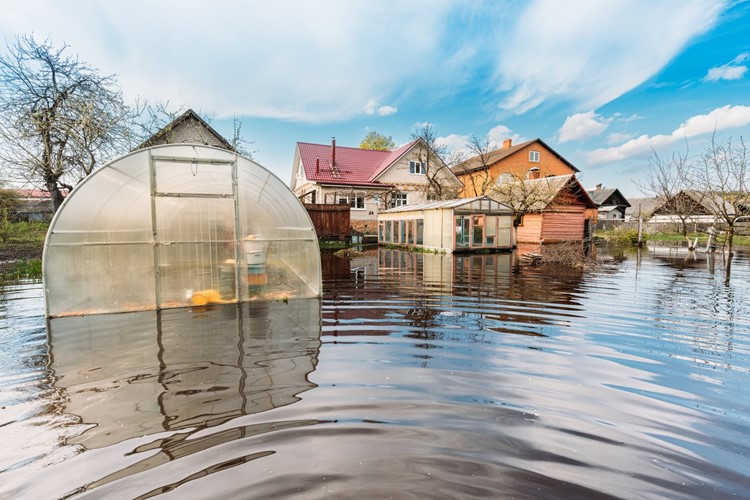 České Budějovice půjčí vysoušeče