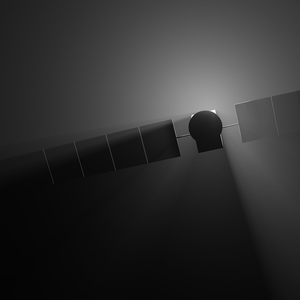 Dawn