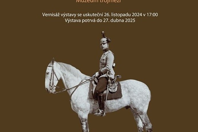 Zvířecí hrdinové aneb oddaná služba po boku člověka