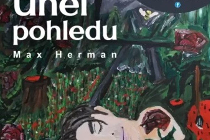 Úhel pohledu