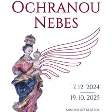 Pod ochranou nebes