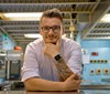 Nebojte se zvěřiny. Šéfkuchař Tritonu vám poradí, jak ji připravit