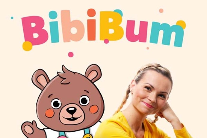 BibiBum