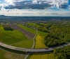 Přechodné snížení rychlosti na obchvatu Frýdku-Místku