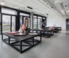 Galerie Magnus Art uvádí výstavu Potkali se ve Varech