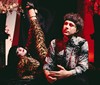 Únorové koncertní klubovky s RFP Concerts, které stojí za to vidět