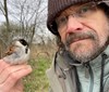 Dan Bárta v nové dokumentární sérii zjišťuje, jak se daří české krajině