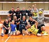 Gebrüder Weiss i letos podporuje kladenské Orly