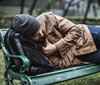 Nová vyhláška má zamezit žebrání a bivakování v ulicích Frýdku-Místku