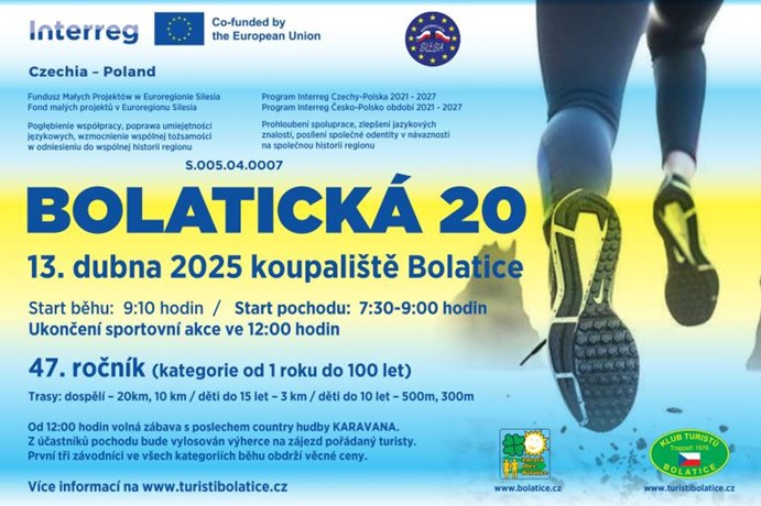 Bolatická 20