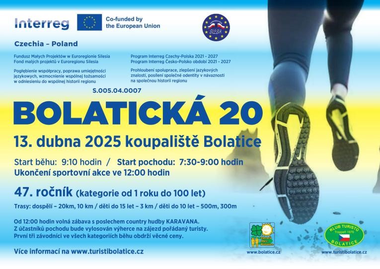 Bolatická 20