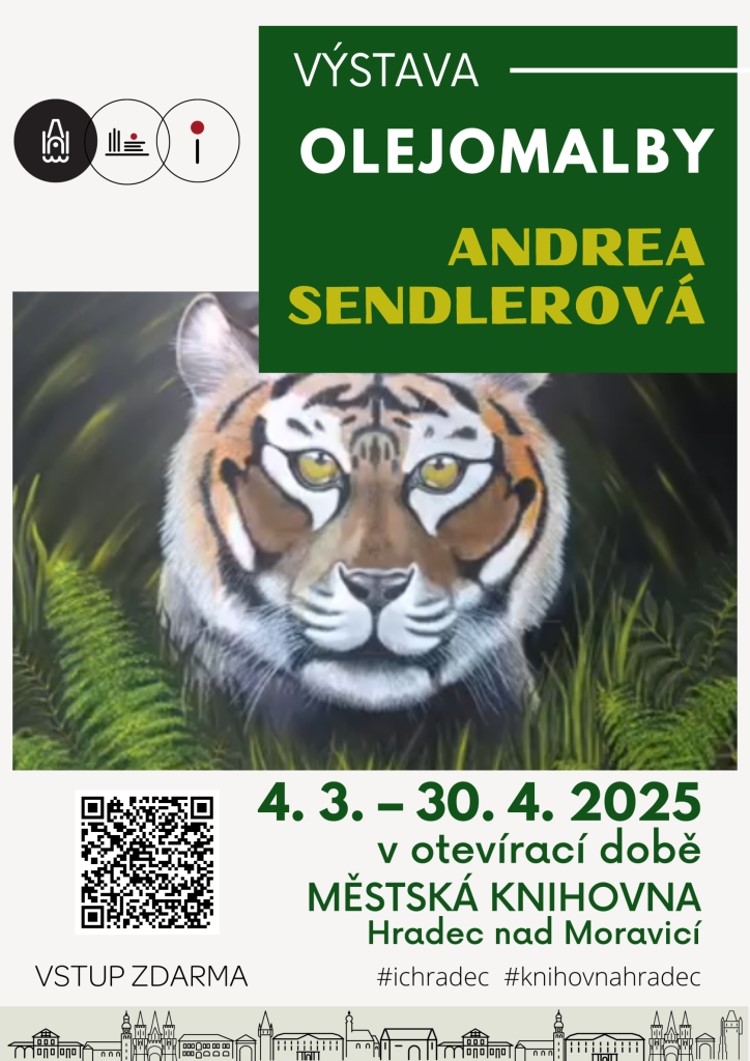 Olejomalby