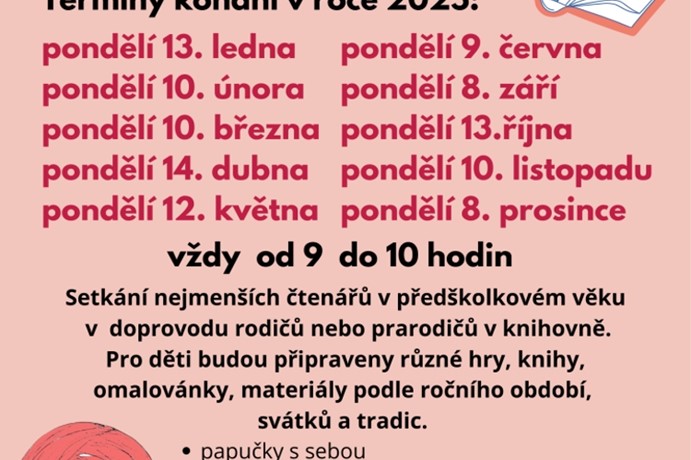 Klubíčko - Hradec