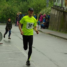 Štramberská desítka
