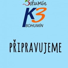 Šípková Růženka