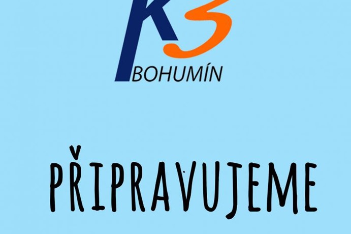 Šípková Růženka