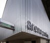 Nová éra parkování v Pardubicích začíná: arena parking otevírá své brány