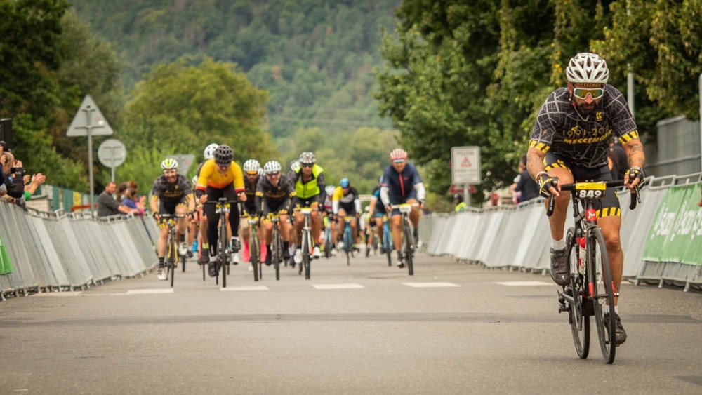 L´etape Czech Republic by Tour de France