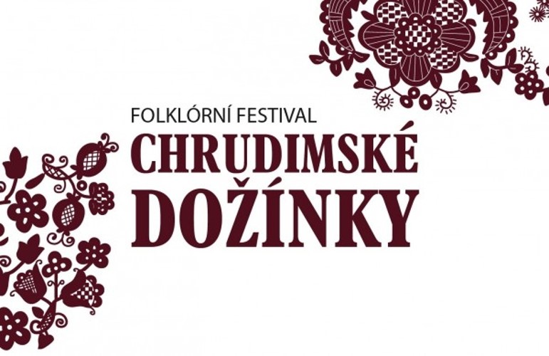 Dožínky – folklórní festival