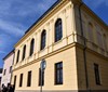 Starobělský Zlatý jelen se otevírá jako společenské centrum