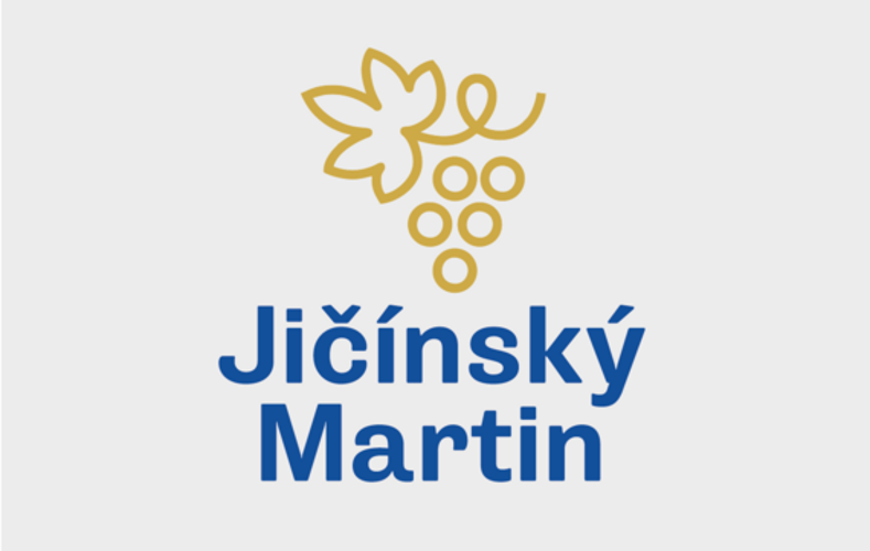 Jičínský Martin 2025