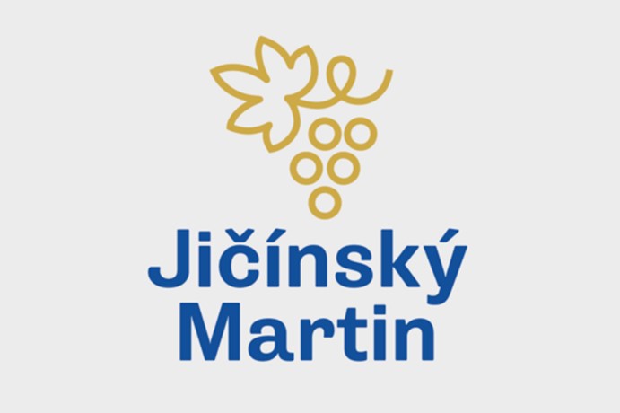 Jičínský Martin 2025